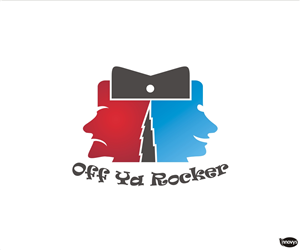 Logo Design by innovys