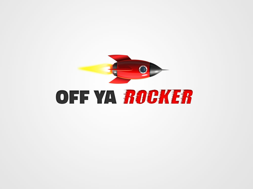 Logo Design by ProDesigner for this project | Design #1918672