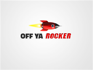 Logo Design by ProDesigner
