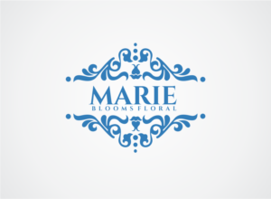 Logo Design by ESolz Technologies
