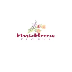 Logo Design by cadwina