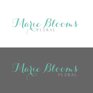 Logo Design by designstarla
