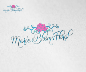 Logo Design by just_me