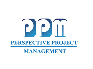 Logo Design by SHRAVAN D.S