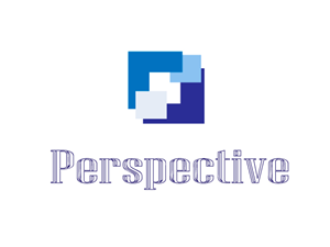 Logo Design by Nesli Rawles