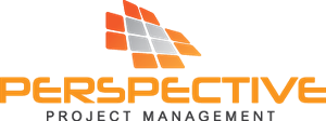 Logo Design by Doherty Designs 