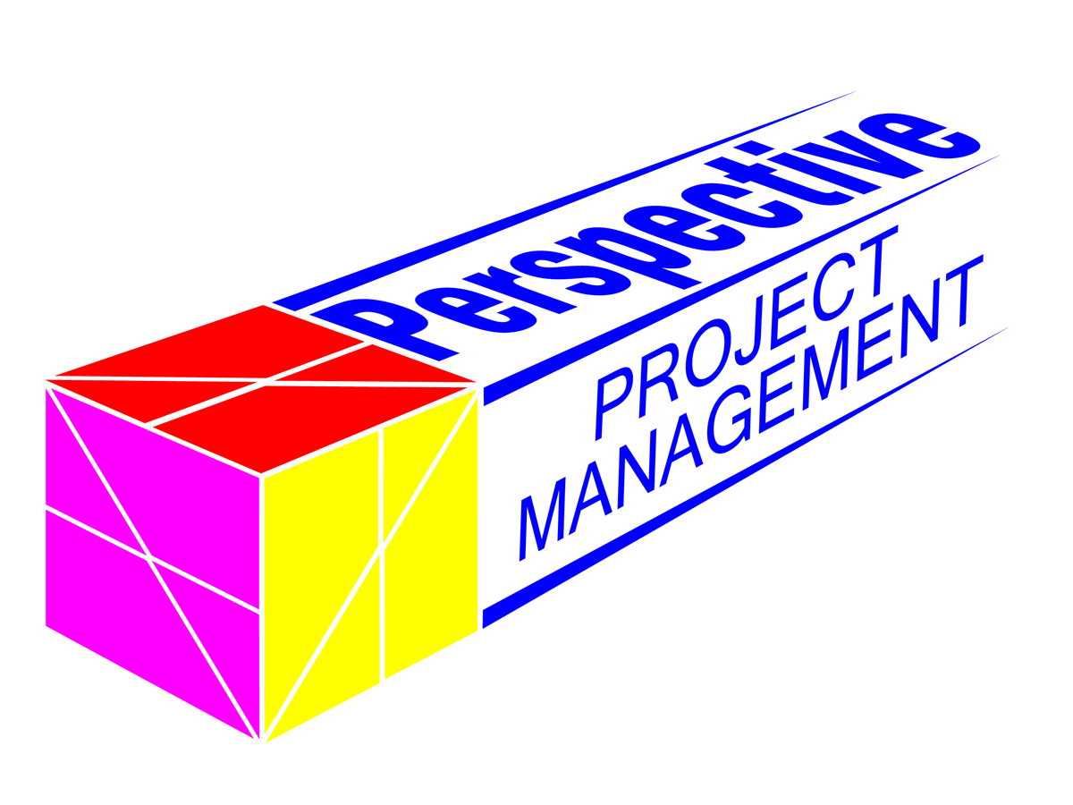 Logo Design by Rishan for this project | Design #383806