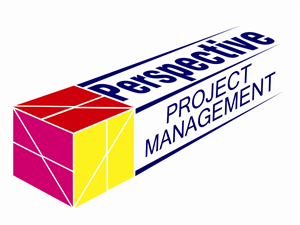 Logo Design by Rishan