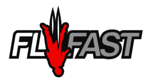 Logo-Design von Wrique Design für FlyFast | Design: #7647885