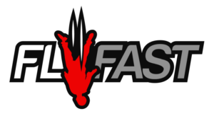 Logo-Design von Wrique Design für FlyFast | Design: #7705026