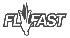 Logo-Design von Wrique Design für FlyFast | Design: #7705209