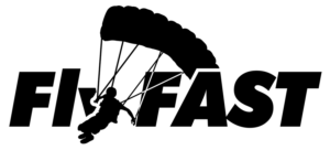 Logo-Design von superdave42709 für FlyFast | Design #7623257