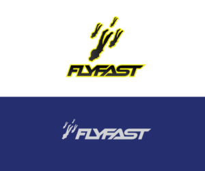 Logo Design by cecilija