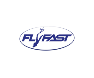 Logo-Design von cecilija für FlyFast | Design: #7638215