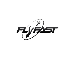 Logo-Design von cecilija für FlyFast | Design: #7638218