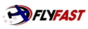 Logo Design by dhurley011