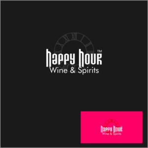 Diseño de Logo por ChinMaya para este proyecto | Diseño: #7582938