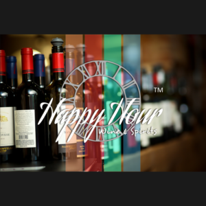 Diseño de Logo por ChinMaya para este proyecto | Diseño: #7583496