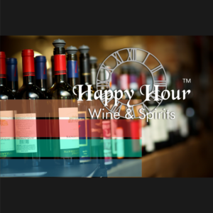 Diseño de Logo por ChinMaya para este proyecto | Diseño: #7583497