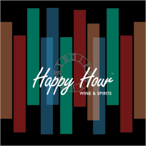 Diseño de Logo por ChinMaya para este proyecto | Diseño: #7589473