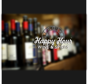 Diseño de Logo por ChinMaya para este proyecto | Diseño: #7589474