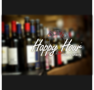 Diseño de Logo por ChinMaya para este proyecto | Diseño: #7589475