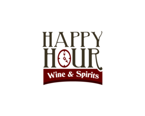 Logo Design by vinz