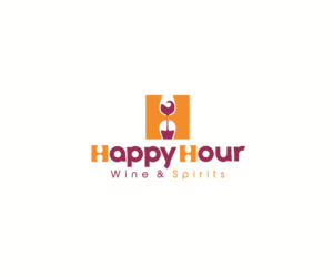 Logo Design by R M