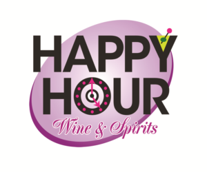 Logo Design by Hot Rod