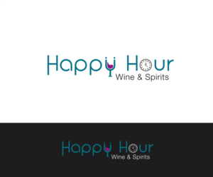 Logo-Design von Renen für dieses Projekt | Design: #7585603
