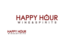 Diseño de Logo por cr8ive para este proyecto | Diseño: #7586837