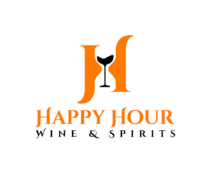Logo Design by Lykos for this project | Design #7585616