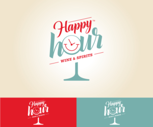 Logo Design by vilhelmalex82 for this project | Design #7583138