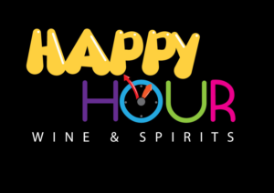 Diseño de Logo por Aeidan para este proyecto | Diseño: #7587370