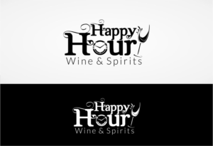 Logo Design by ESolz Technologies