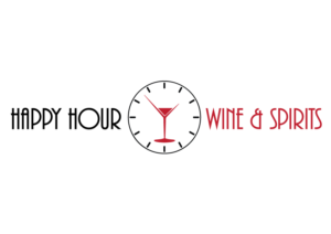 Diseño de Logo por poletant para este proyecto | Diseño: #7585841