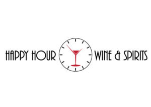 Diseño de Logo por poletant para este proyecto | Diseño: #7585842