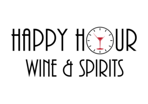 Diseño de Logo por poletant para este proyecto | Diseño: #7585843