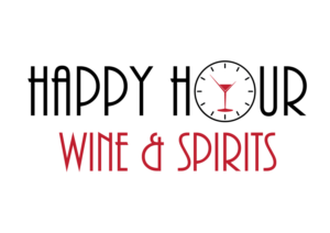 Diseño de Logo por poletant para este proyecto | Diseño: #7585844