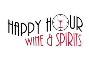 Logo Design by poletant