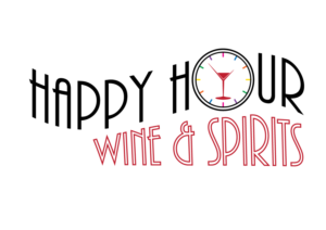 Diseño de Logo por poletant para este proyecto | Diseño: #7593610