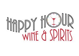 Diseño de Logo por poletant para este proyecto | Diseño: #7593611