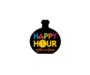 Logo Design by saulogchito for this project | Design #7606745