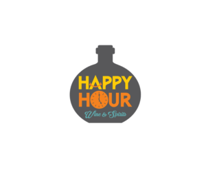 Diseño de Logo por saulogchito para este proyecto | Diseño: #7606763