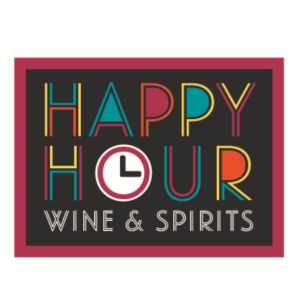 Diseño de Logo por elovely para este proyecto | Diseño: #7620107