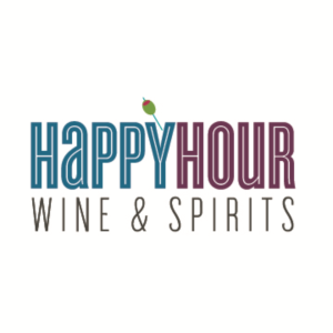 Diseño de Logo por elovely para este proyecto | Diseño: #7620108