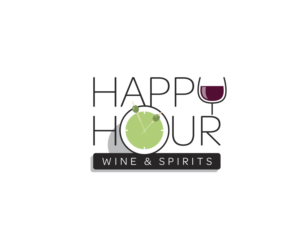 Logo Design by Goran