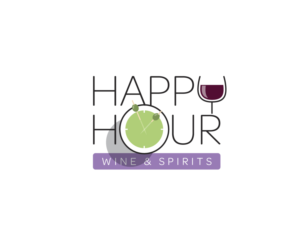 Diseño de Logo por Goran para este proyecto | Diseño: #7606651