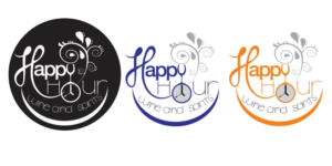 Logo Design by yashanthadeep