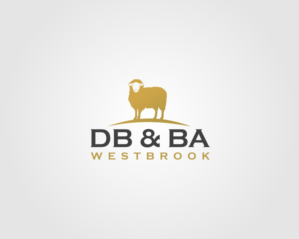 Logo Design by sumarnishadi for Mawarra | Design: #7583746